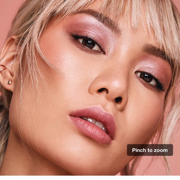 Urban Decay Naked3 Eyeshadow Palette - Picture 7 of 8